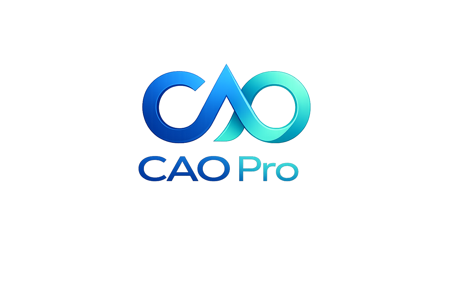 CAO Pro